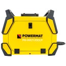 Migomat inwertorowy PM-IMGT-200LP