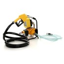 Dystrybutor Paliwa Oleju Ropy 600W KD1163 230V CPN