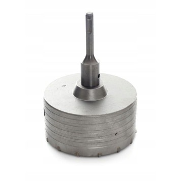 Frez do muru 80mm 3 el. KD10272