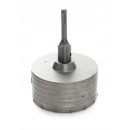 Frez do muru 80mm 3 el. KD10272