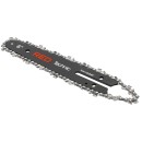 Prowadnica do piły akumulatorowej 6" RTPR0162