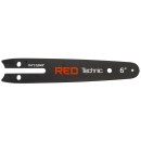 Prowadnica do piły akumulatorowej 6" RTPR0162