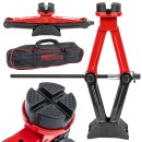 Podnośnik trapezowy RTPTR0151