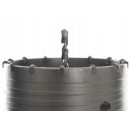 Frez do muru 80mm 3 el. KD10272