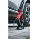 Podnośnik trapezowy RTPTR0151