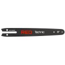 Prowadnica do piły akumulatorowej 8" RTPR0163