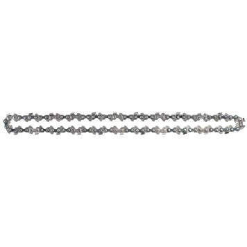 Prowadnica do piły akumulatorowej 8" RTPR0163