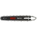Prowadnica do piły akumulatorowej 8" RTPR0163