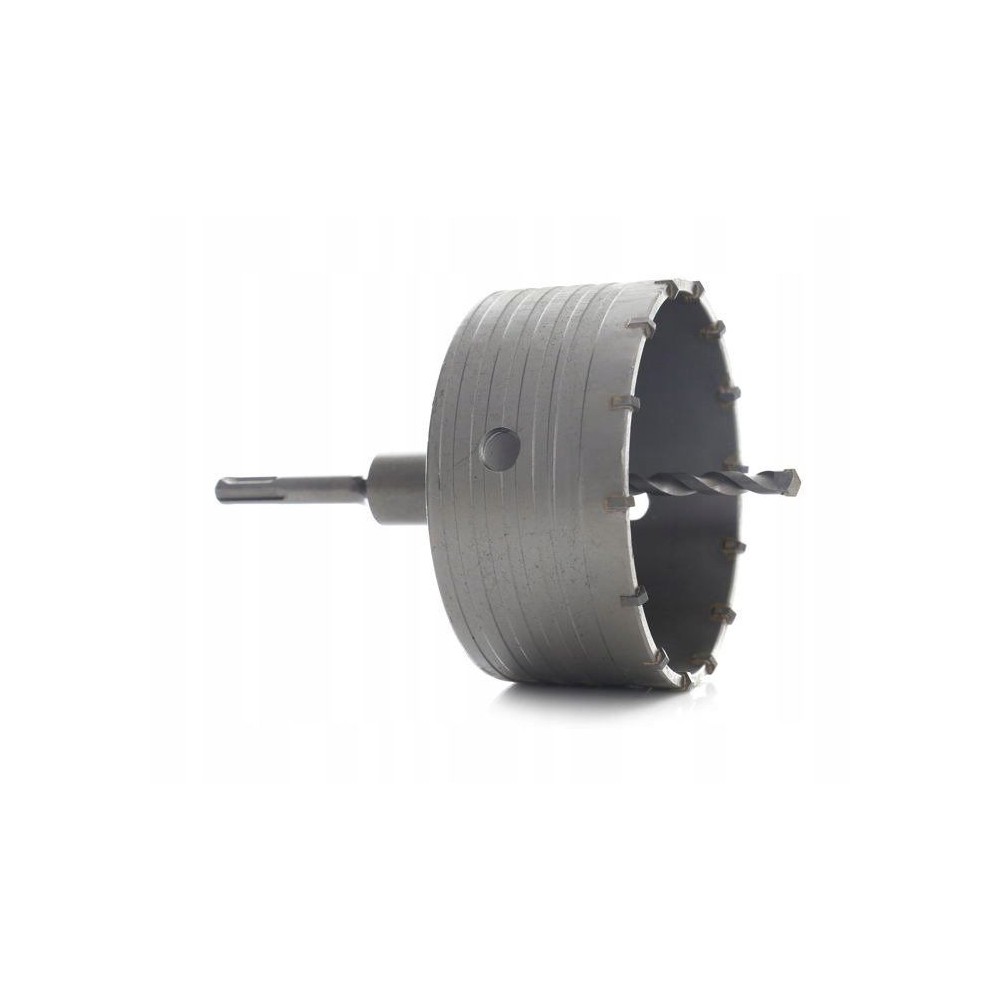 Frez do muru 100mm 3 el. KD10273