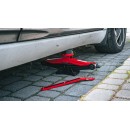 Podnośnik trapezowy RTPTR0151