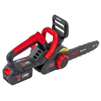 Piła akumulatorowa RTPAK0124