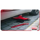 Podnośnik trapezowy RTPTR0151