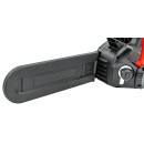Piła akumulatorowa RTPAK0124