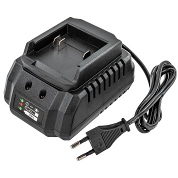 Piła akumulatorowa RTPAK0124