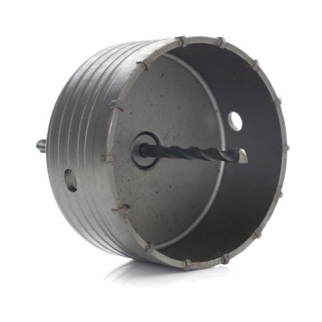 Frez do muru 100mm 3 el. KD10273