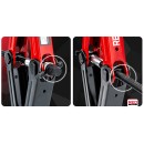 Podnośnik trapezowy RTPTR0151