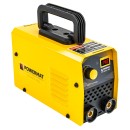 Spawarka inwertorowa PM-MMA-140L