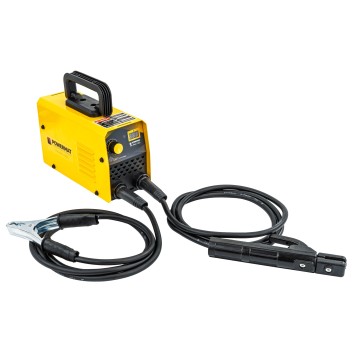 Spawarka inwertorowa PM-MMA-140L