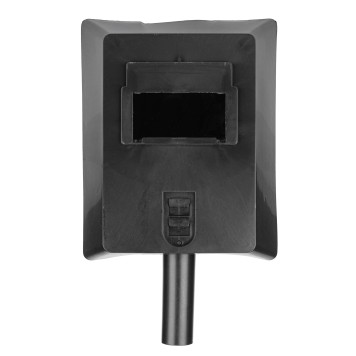 Spawarka inwertorowa PM-MMA-140L