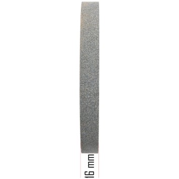 TARCZA SZLIFIERSKA KAMIEŃ 150x16x12,7mm PM-SS-1500M-KGR60