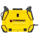 Migomat inwertorowy PM-IMGTS-200AL