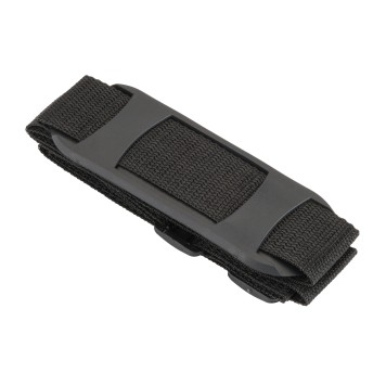 Spawarka inwertorowa PM-MMA-140L