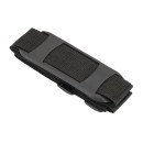 Spawarka inwertorowa PM-MMA-140L