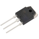 Tranzystor SL60N60