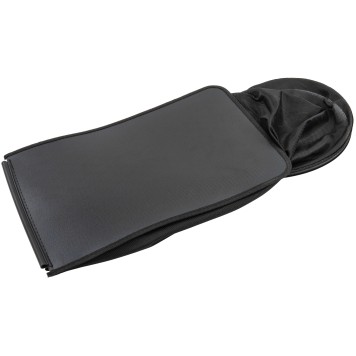 Kosz do kosiarki RTKSS0096-KZ