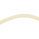 Pasek do tokarki PM-MTM-550T-PA