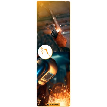 Spawarka inwertorowa PM-MMA-140L