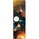 Spawarka inwertorowa PM-MMA-140L