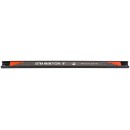 Zestaw listw magnetycznych PM-LM-3T