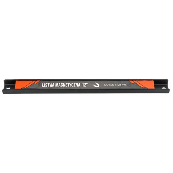 Zestaw listw magnetycznych PM-LM-3T