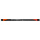 Zestaw listw magnetycznych PM-LM-3T