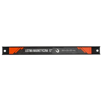 Zestaw listw magnetycznych PM-LM-3T