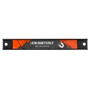 Zestaw listw magnetycznych PM-LM-3T