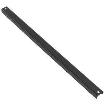 Zestaw listw magnetycznych PM-LM-3T