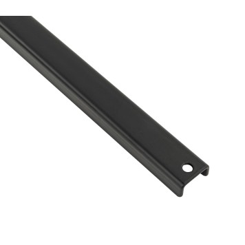 Zestaw listw magnetycznych PM-LM-3T