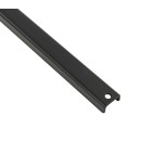 Zestaw listw magnetycznych PM-LM-3T
