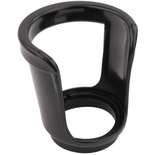 Uchwyt do butli BUT-8L-UB