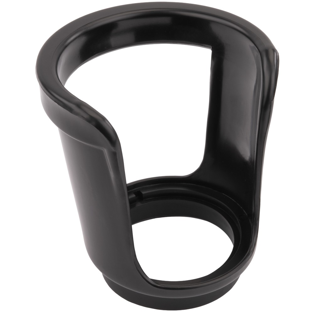 Uchwyt do butli BUT-8L-UB