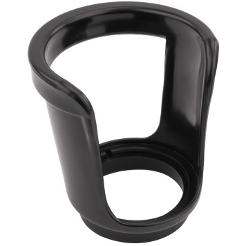 Uchwyt do butli BUT-8L-UB