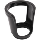 Uchwyt do butli BUT-8L-UB