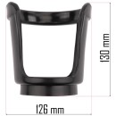 Uchwyt do butli BUT-8L-UB