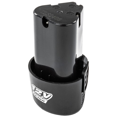 Bateria do szlifierki RTSZK0134-BT