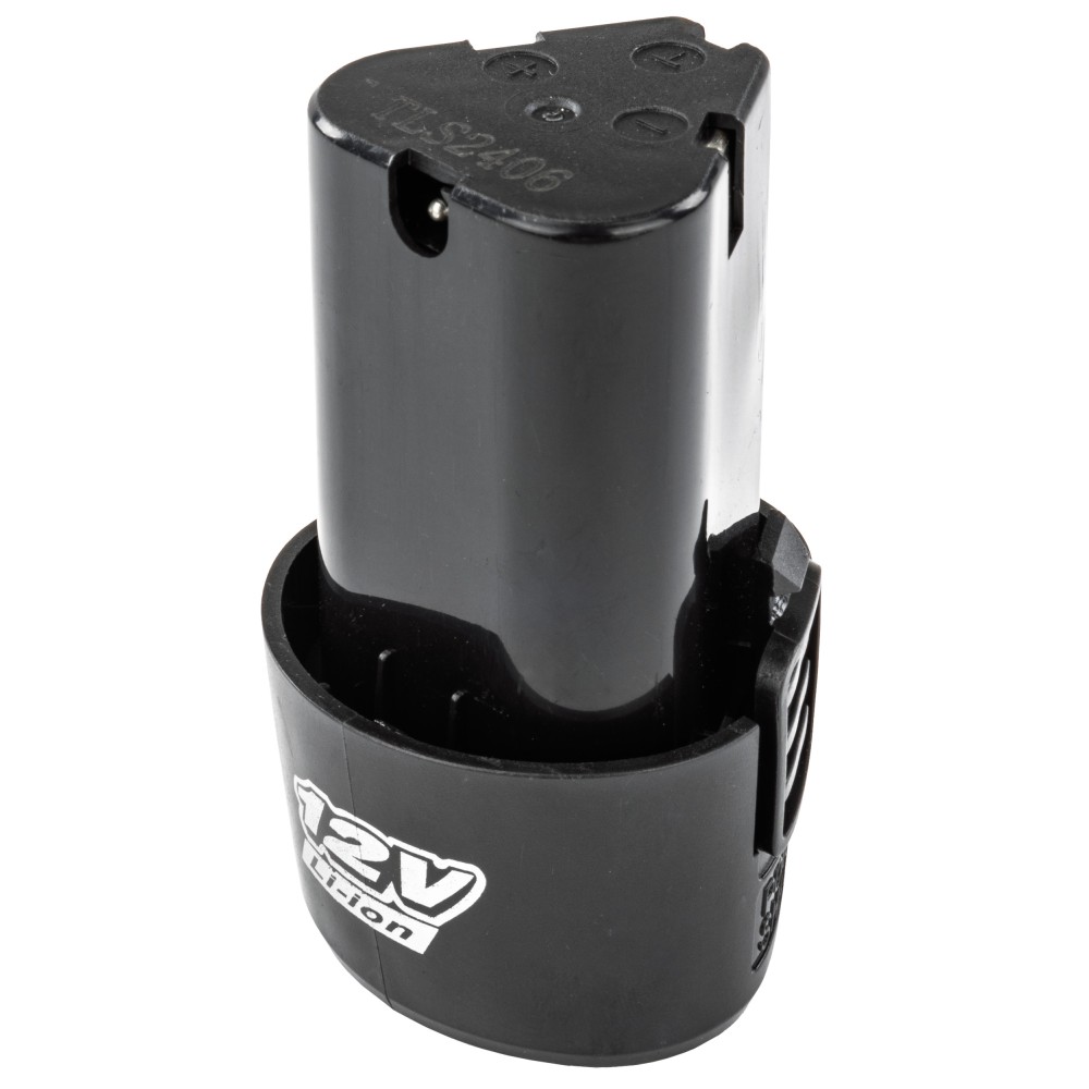 Bateria do szlifierki RTSZK0134-BT