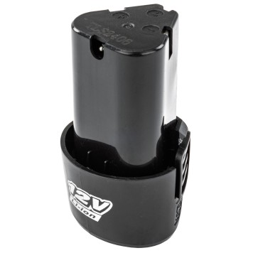 Bateria do szlifierki RTSZK0134-BT