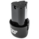 Bateria do szlifierki RTSZK0134-BT