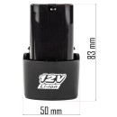 Bateria do szlifierki RTSZK0134-BT